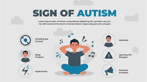 Diagnosing Autism in Adults