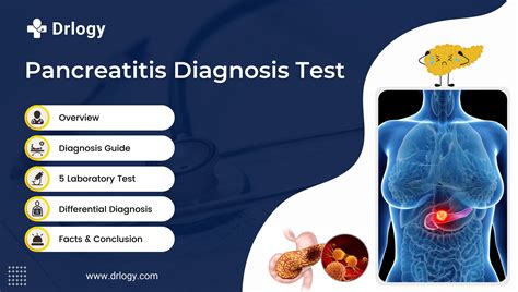 Diagnosing the cause of a painful lump near the anus