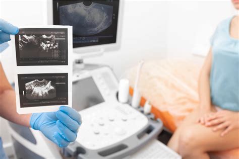 Diagnosing ovulation pain