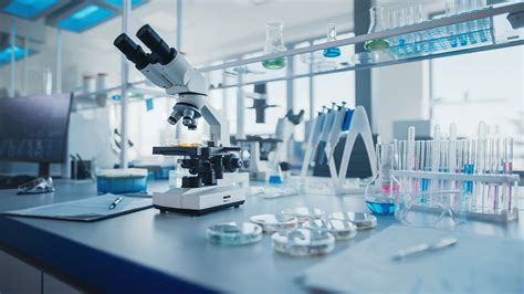 Diagnosis and Laboratory Testing