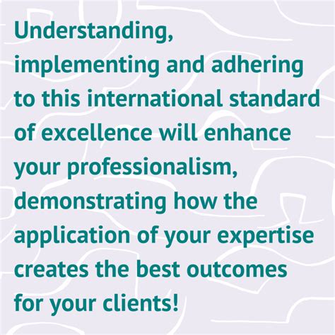 Diagnosis and Management