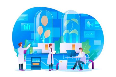 diagnosis and treatment