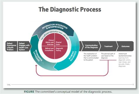 Diagnostic Process