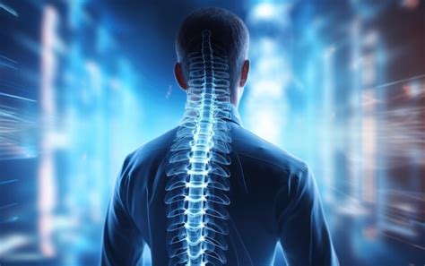 Diagnostic Tests for Spinal Conditions