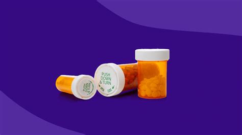 Diclofenac Alternatives