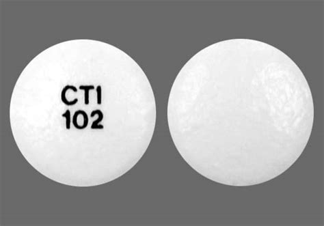 diclofenac sodium mechanism of action