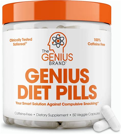 diet pills