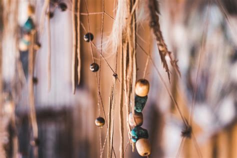 Discovering Shasta's Cultural Heritage