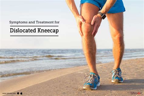 Dislocated Knee Treatment