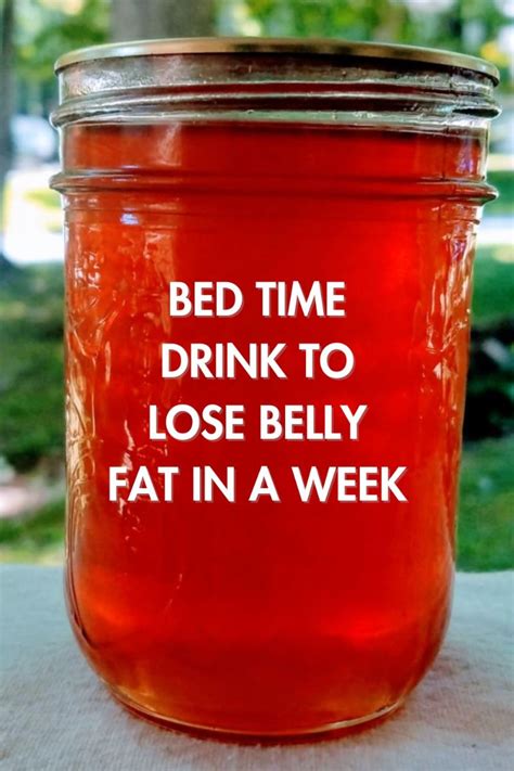 diy weight loss