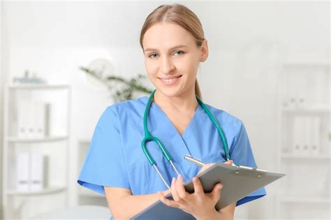 doctor clinic