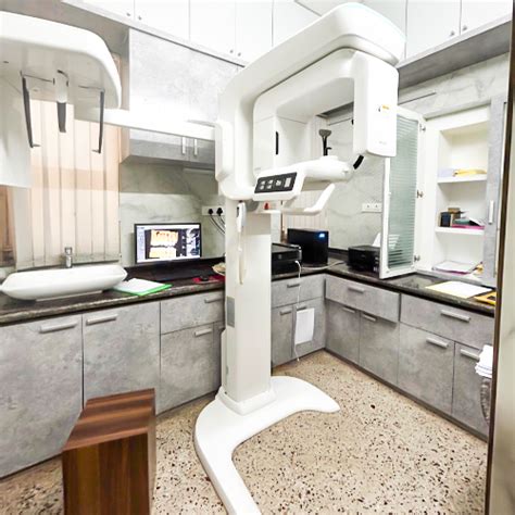 doctor clinic expect