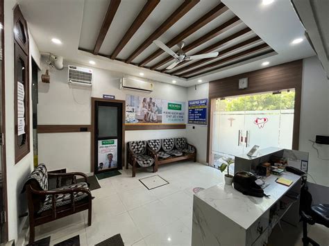 doctor clinic near me