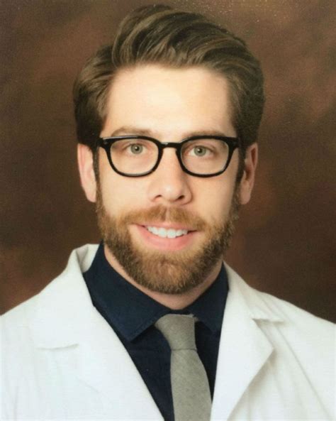 Doctor Near Me