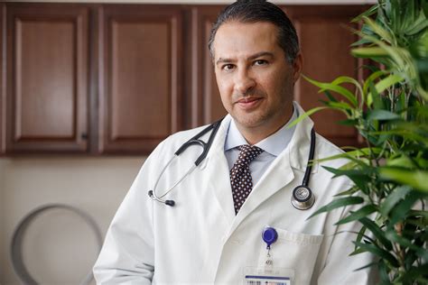 doctors near me