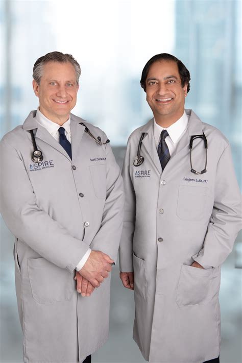 doctors near me