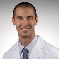 doctors near me