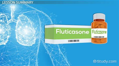 dosage and administration of fluticasone