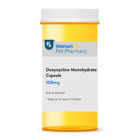 seo optimization for doxycycline content