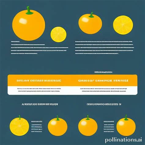 The Drawbacks of Excessive Juice Consumption