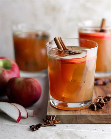 Drinks to Avoid