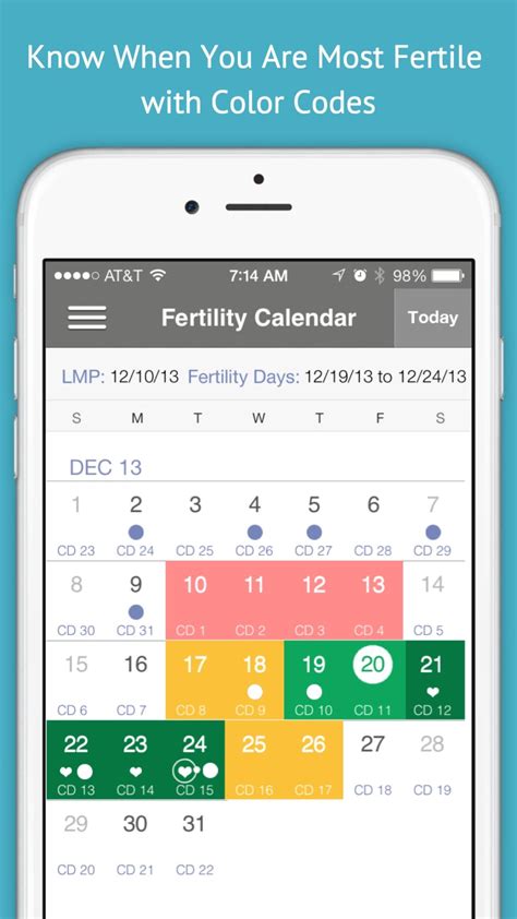 due date calculator tools and resources