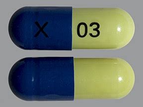 duloxetine 60mg capsule examples