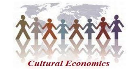 Economic and Cultural Ties Between Washington D.C. and Maryland