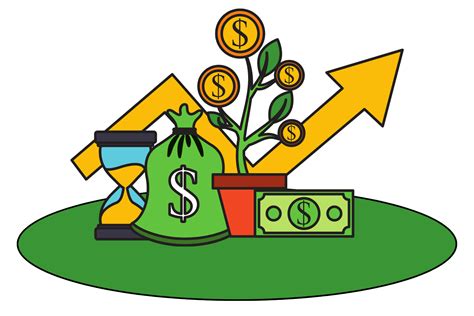 Covid-19 Economic Impact