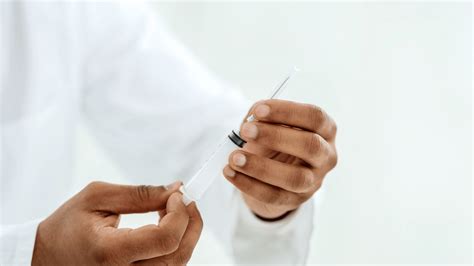 edema treatment