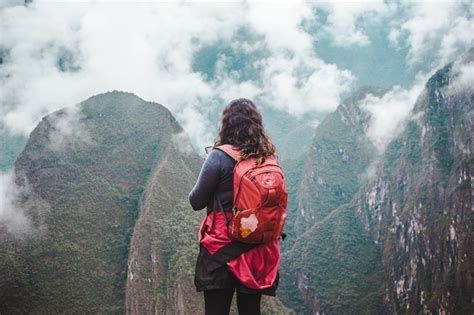Editing Travel Photography