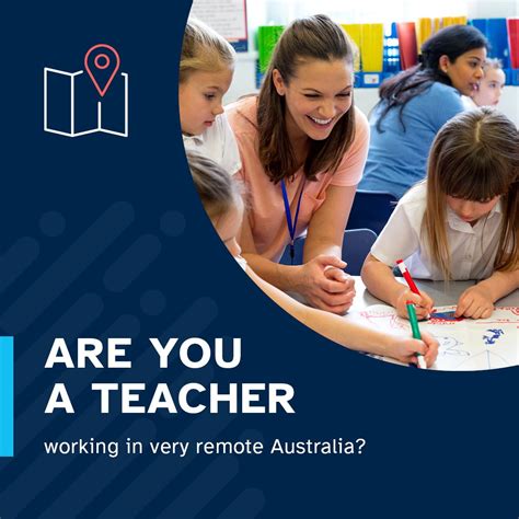 Education and Schools