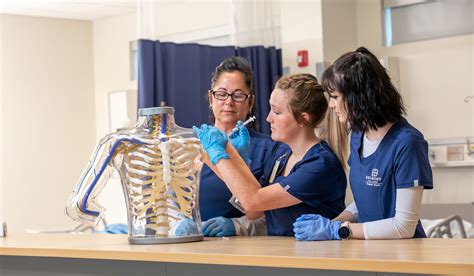 Education and Training for Family Medicine