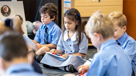 Education and training in Redlands, CA