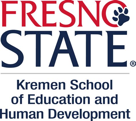 Education Fresno Ca