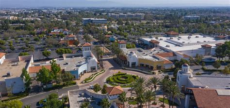 Education in Rancho Cucamonga