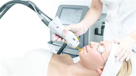 Electrolysis Hair Removal Misconceptions