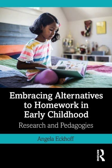 Embracing Alternatives