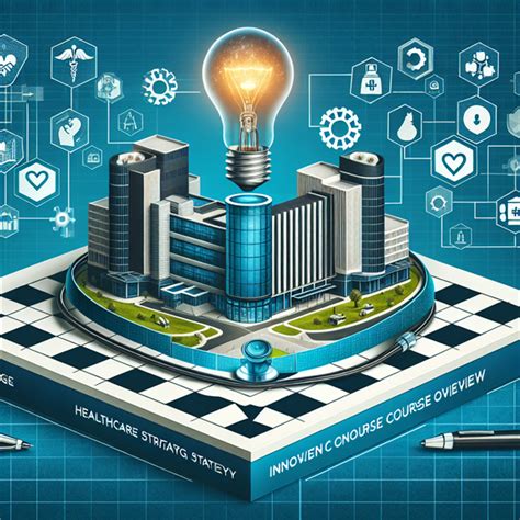 Embracing Technology and Innovation