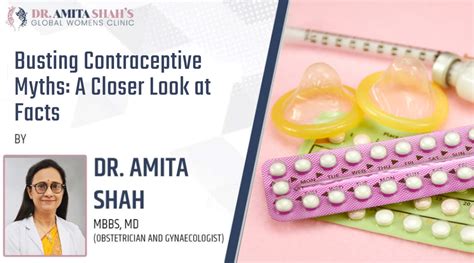 emergency contraception myths