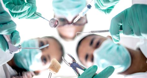 emergency dentist near me