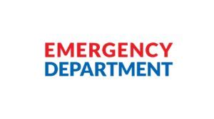 Emergency Department Administrator