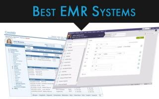 Emergency Medical Records Software Implementation