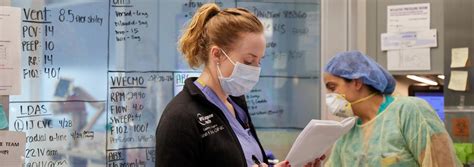 Emergency Medical Research and Development