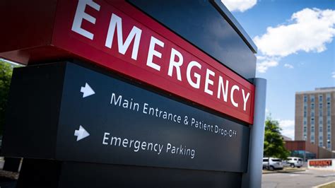 Emergency Room