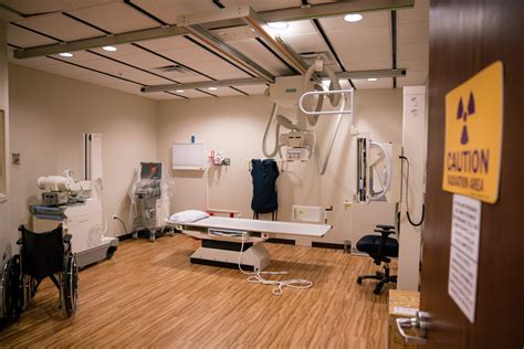 Emergency Room