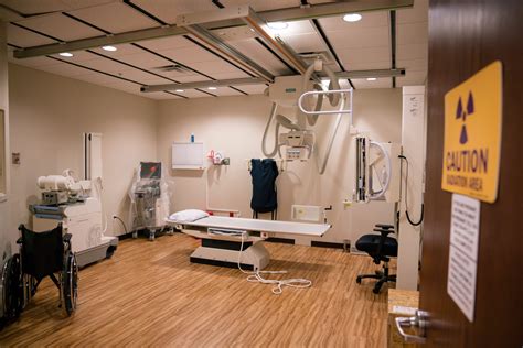 Emergency Room Conclusion