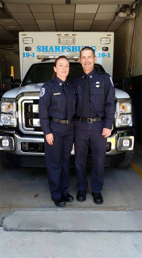 emergency services
