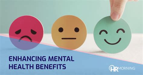 Emotional and Mental Health Benefits of Sex