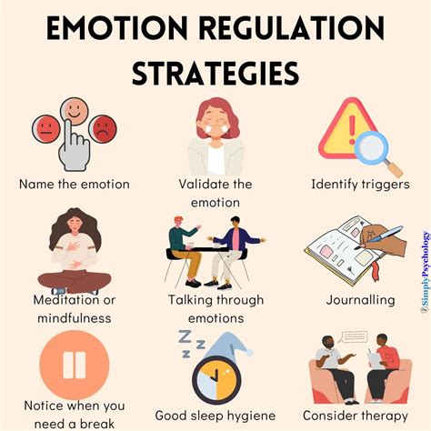 emotional changes during pregnancy